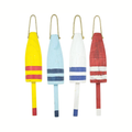 Set of 4 Vintage Buoys